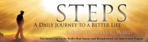 Steps-Book-Banner