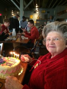 mom-87th-birthday