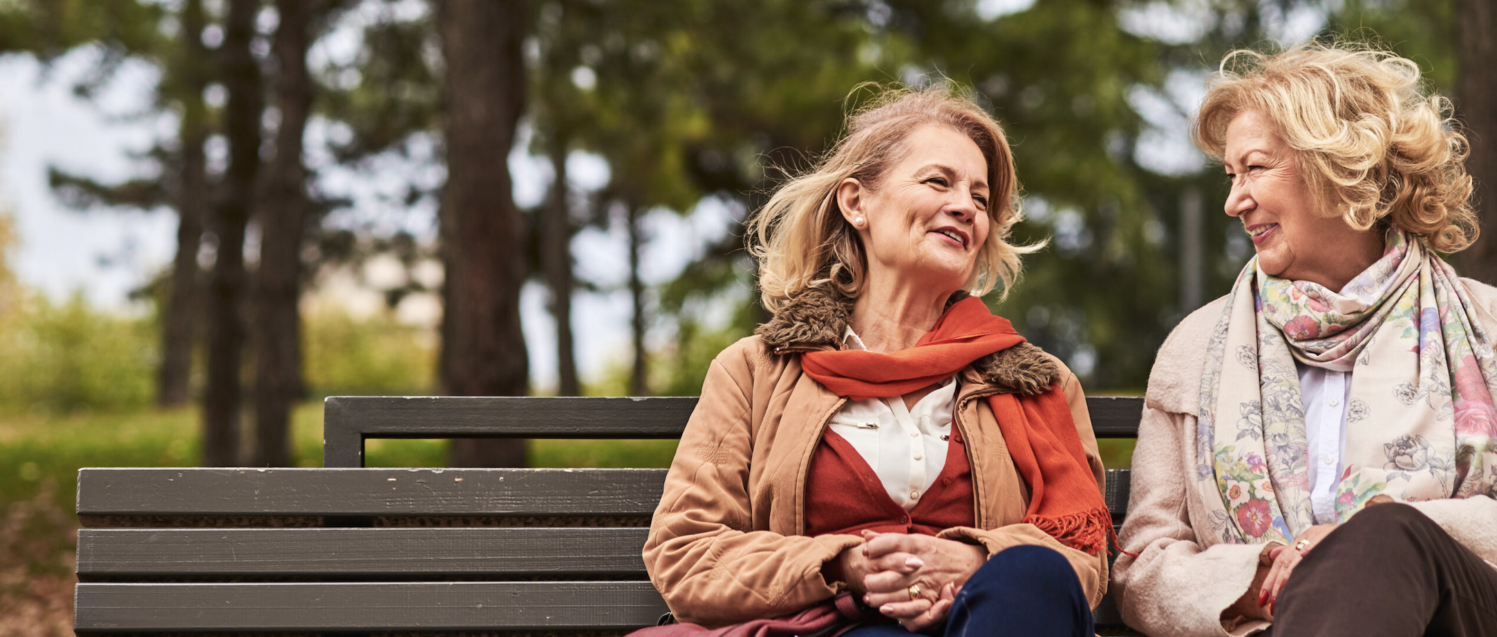 Investing in Real Conversations to Increase Connection – STEPS Ministries