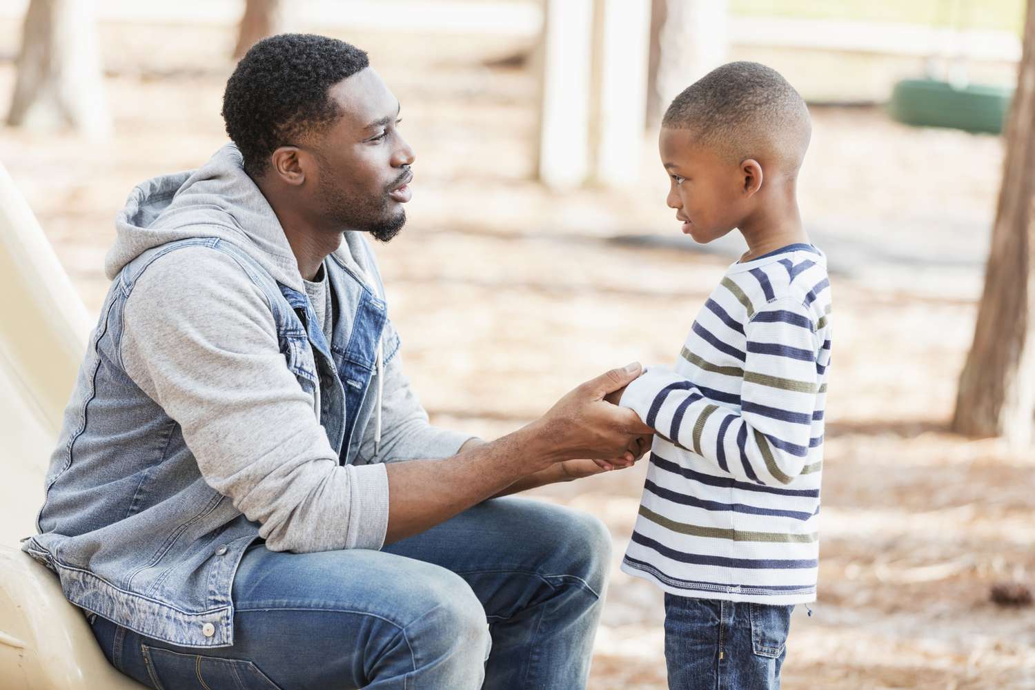 What Every Kid Needs to Learn from Their Parents – STEPS Ministries