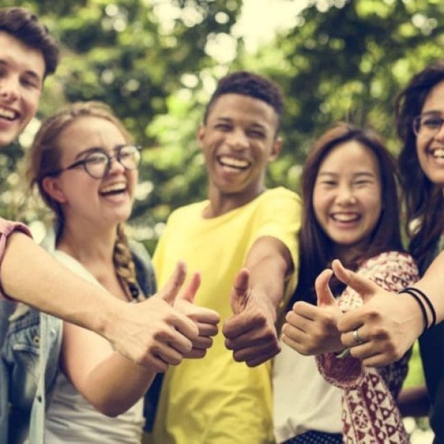 66511153-Teens-Stay-Healthy-705x522