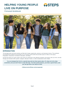 Cover Snapshot