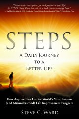 STEPS-front-cover STEPS-front-cover
